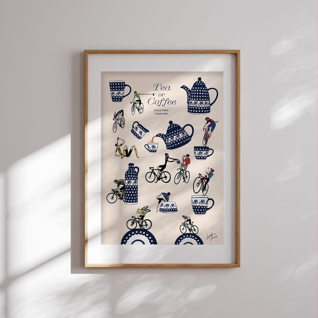 mockup01_kwadrat