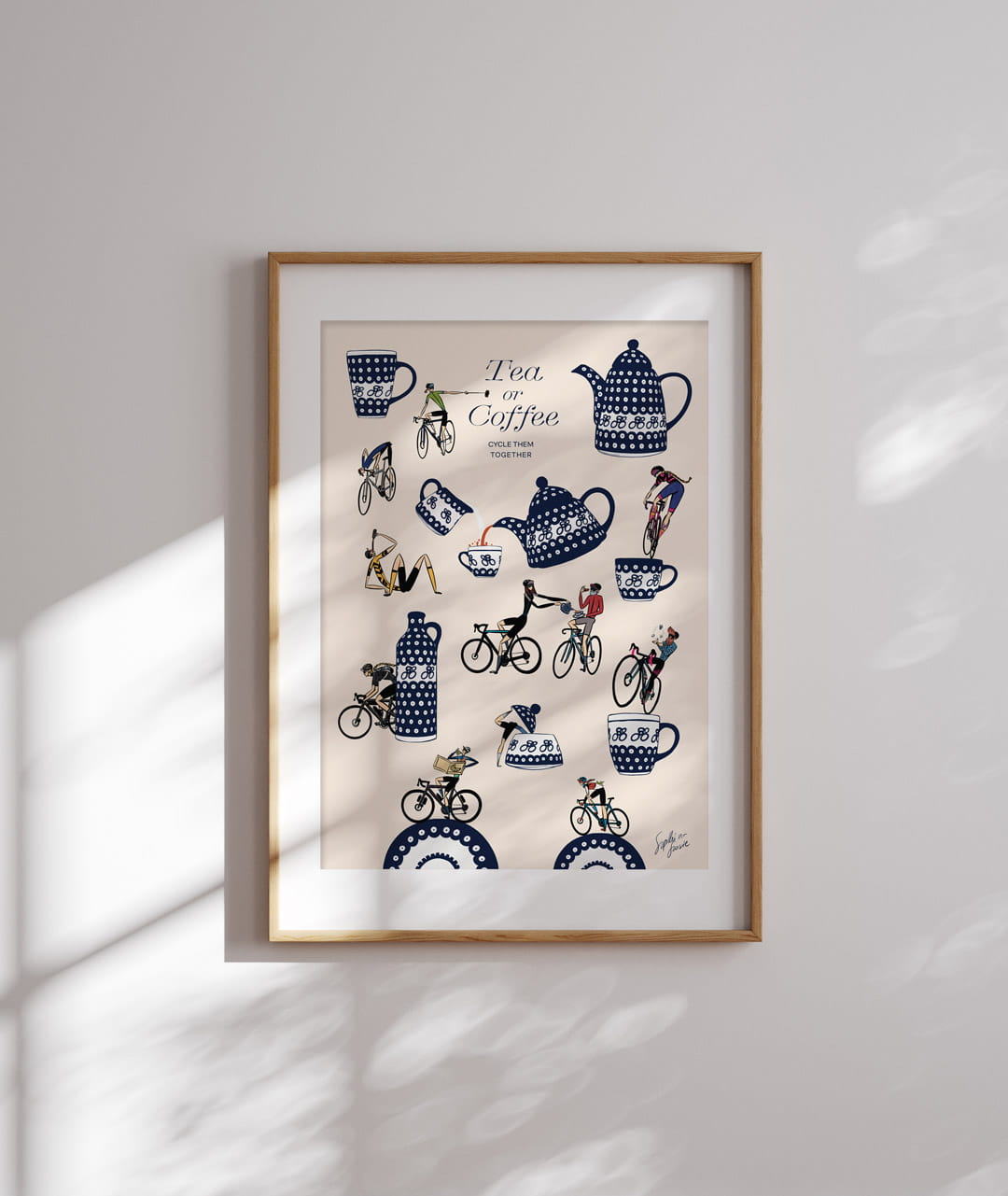 mockup01
